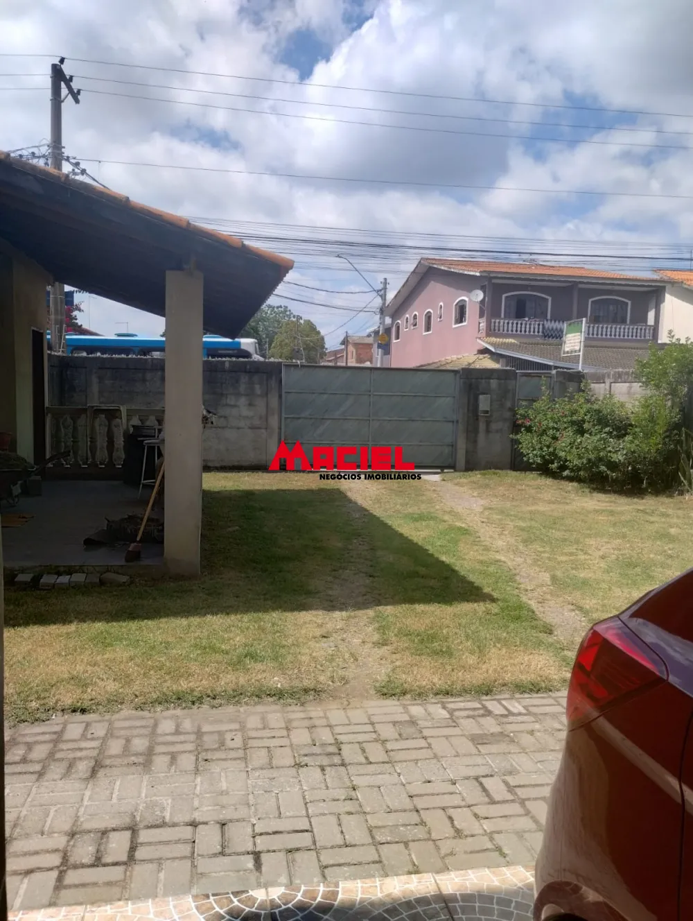 Comprar Casa / Sobrado em S&atilde;o Jos&eacute; dos Campos R$ 880.000,00 - Foto 12