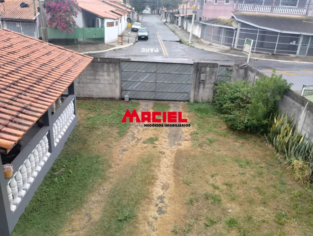 Comprar Casa / Sobrado em S&atilde;o Jos&eacute; dos Campos R$ 880.000,00 - Foto 13