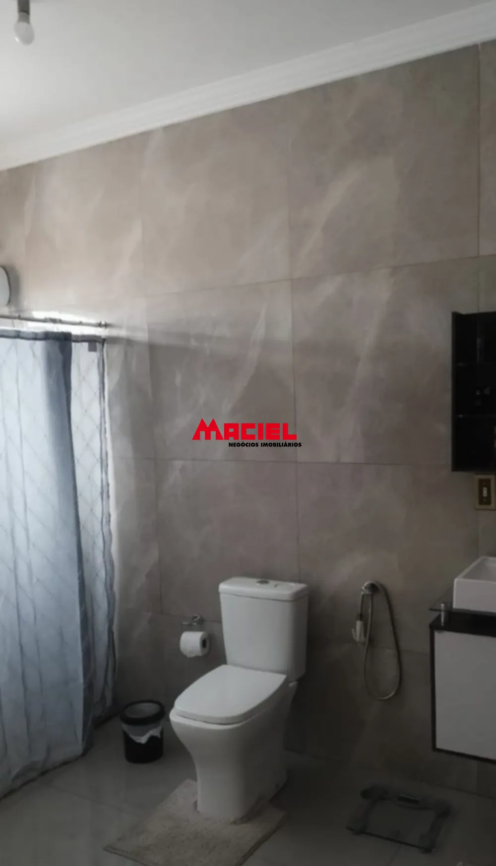 Comprar Casa / Sobrado em S&atilde;o Jos&eacute; dos Campos R$ 880.000,00 - Foto 14