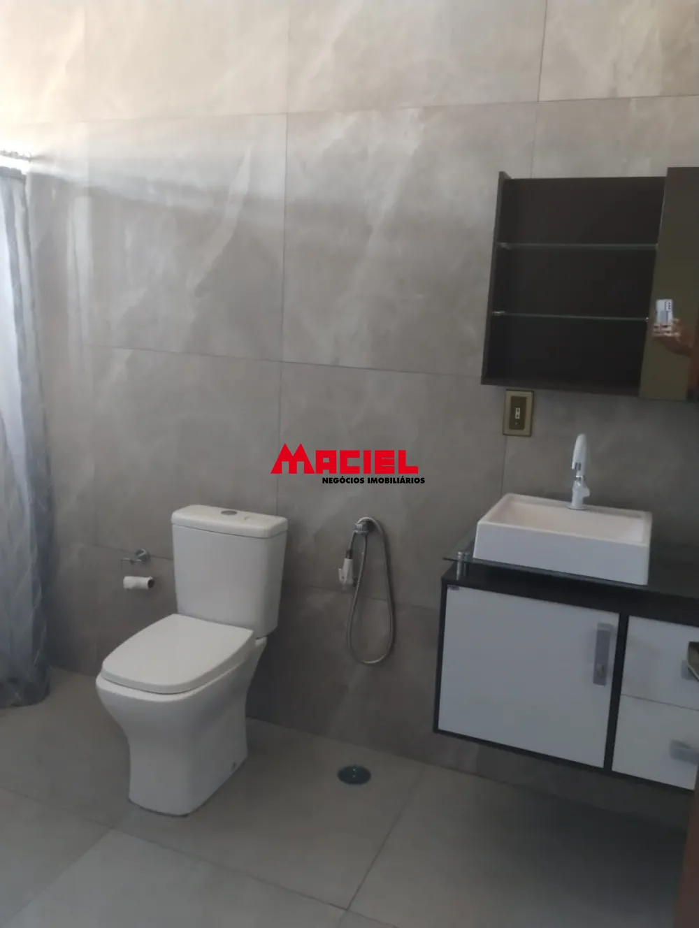 Comprar Casa / Sobrado em S&atilde;o Jos&eacute; dos Campos R$ 880.000,00 - Foto 15