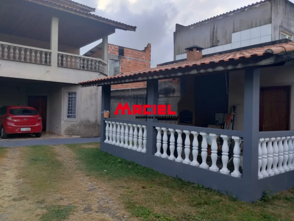 Comprar Casa / Sobrado em S&atilde;o Jos&eacute; dos Campos R$ 880.000,00 - Foto 17