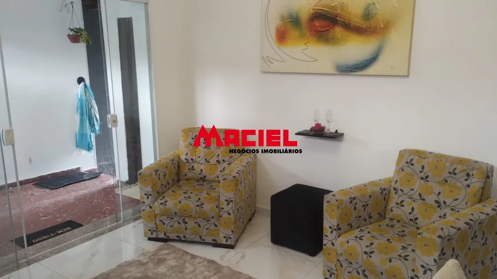 Comprar Casa / Padr&atilde;o em S&atilde;o Jos&eacute; dos Campos R$ 400.000,00 - Foto 2