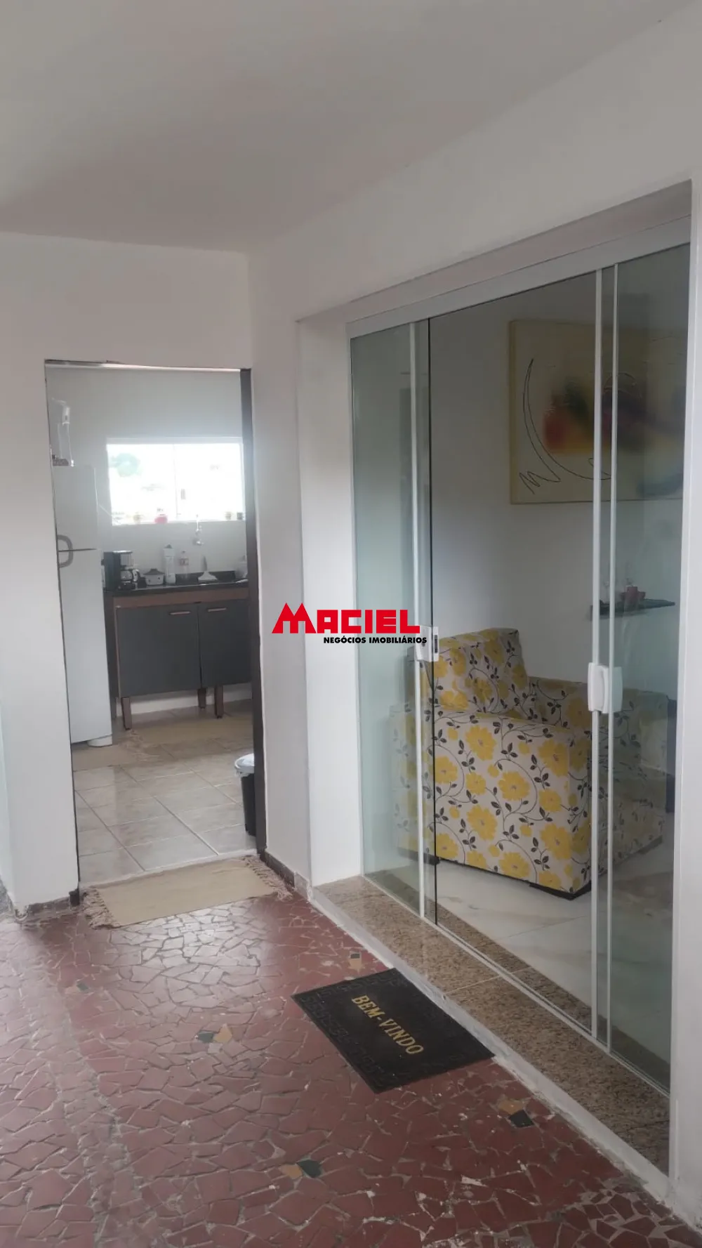 Comprar Casa / Padr&atilde;o em S&atilde;o Jos&eacute; dos Campos R$ 400.000,00 - Foto 3