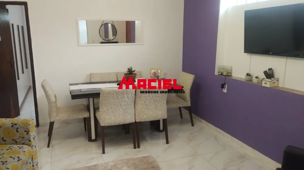 Comprar Casa / Padr&atilde;o em S&atilde;o Jos&eacute; dos Campos R$ 400.000,00 - Foto 5