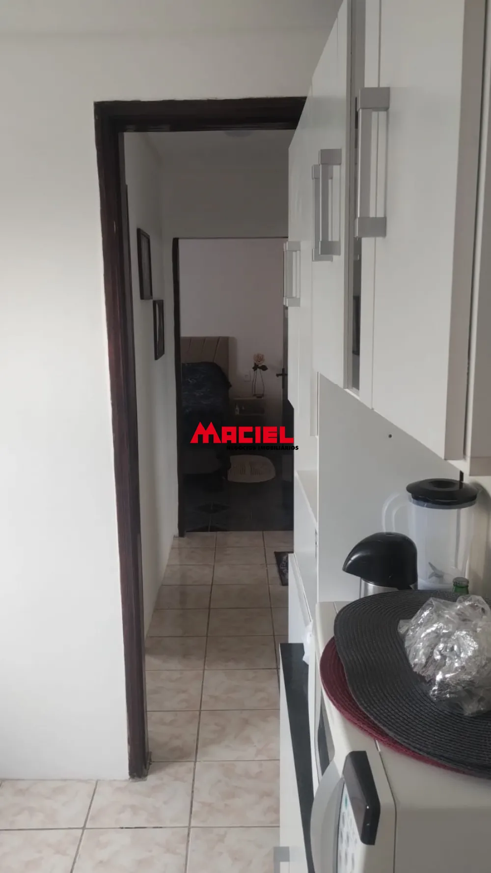 Comprar Casa / Padr&atilde;o em S&atilde;o Jos&eacute; dos Campos R$ 400.000,00 - Foto 6