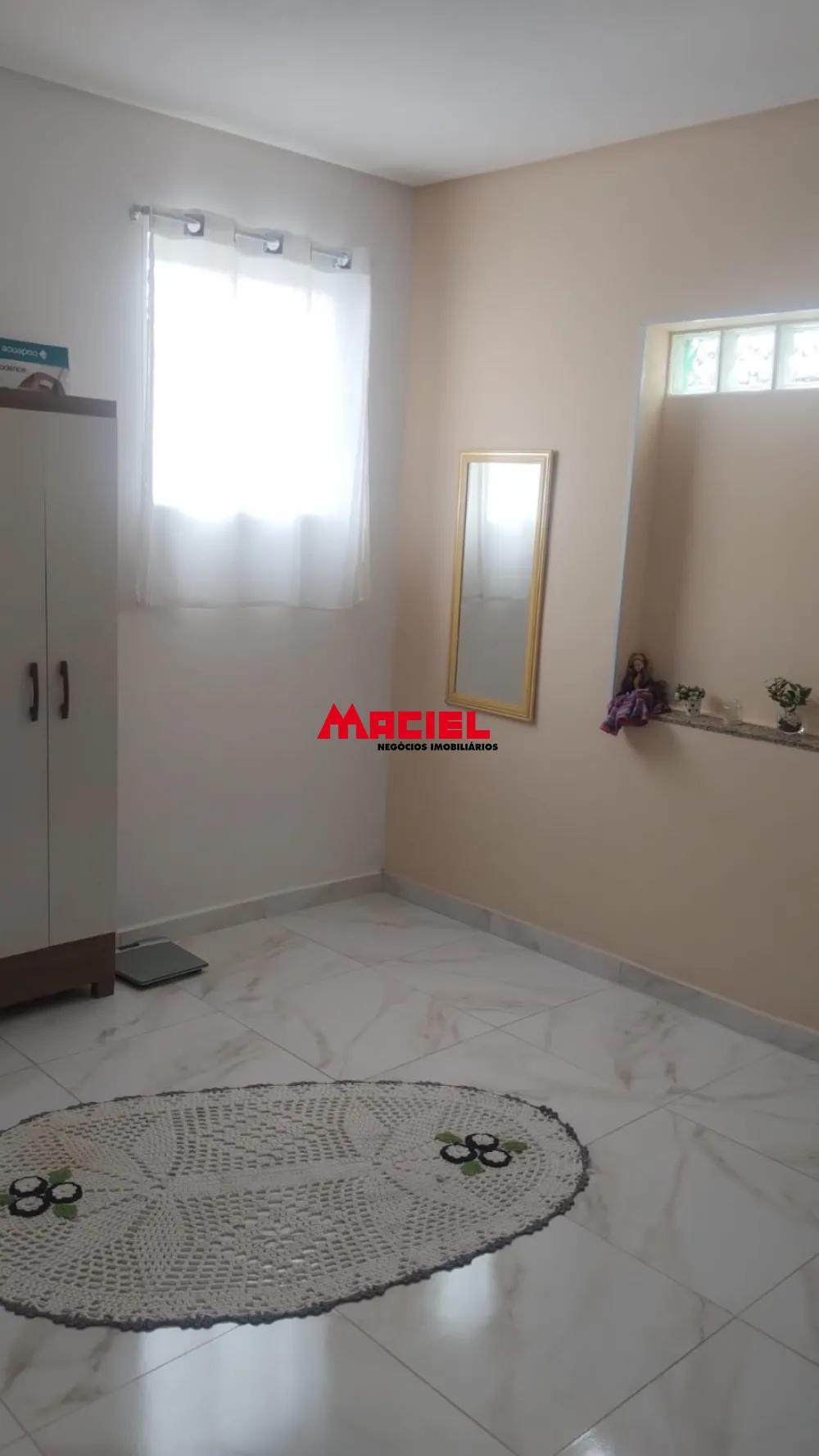 Comprar Casa / Padr&atilde;o em S&atilde;o Jos&eacute; dos Campos R$ 400.000,00 - Foto 10