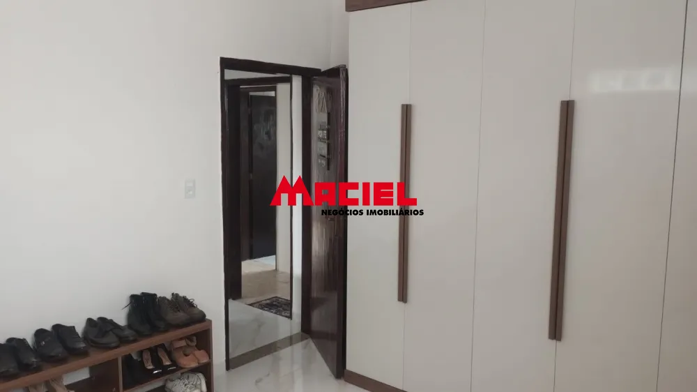 Comprar Casa / Padr&atilde;o em S&atilde;o Jos&eacute; dos Campos R$ 400.000,00 - Foto 11