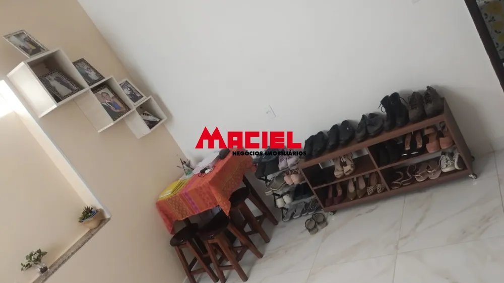 Comprar Casa / Padr&atilde;o em S&atilde;o Jos&eacute; dos Campos R$ 400.000,00 - Foto 12