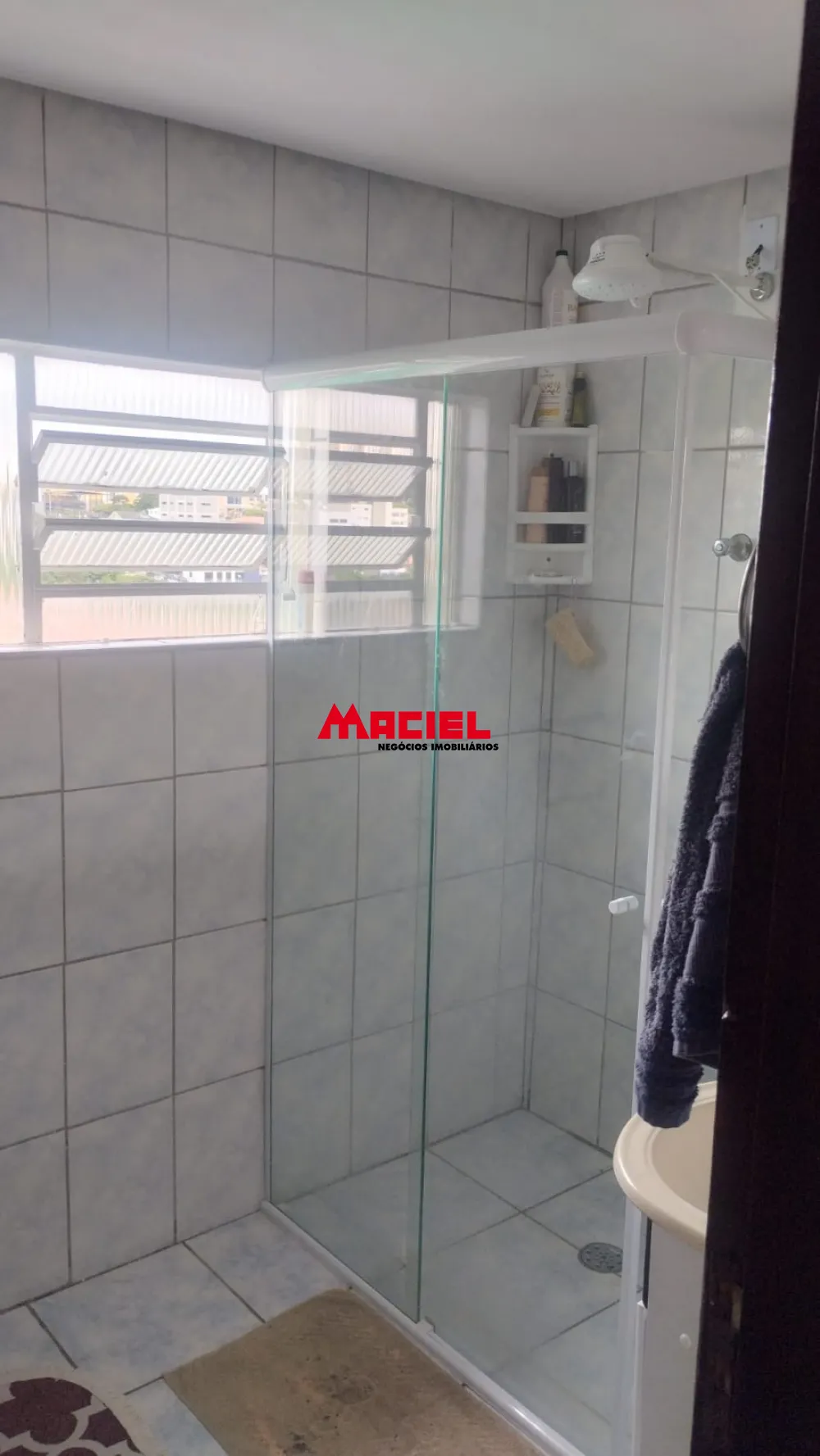 Comprar Casa / Padr&atilde;o em S&atilde;o Jos&eacute; dos Campos R$ 400.000,00 - Foto 14