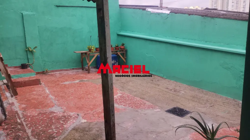 Comprar Casa / Padr&atilde;o em S&atilde;o Jos&eacute; dos Campos R$ 400.000,00 - Foto 16