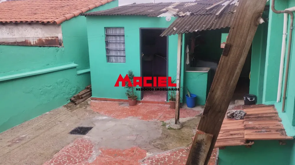 Comprar Casa / Padr&atilde;o em S&atilde;o Jos&eacute; dos Campos R$ 400.000,00 - Foto 17