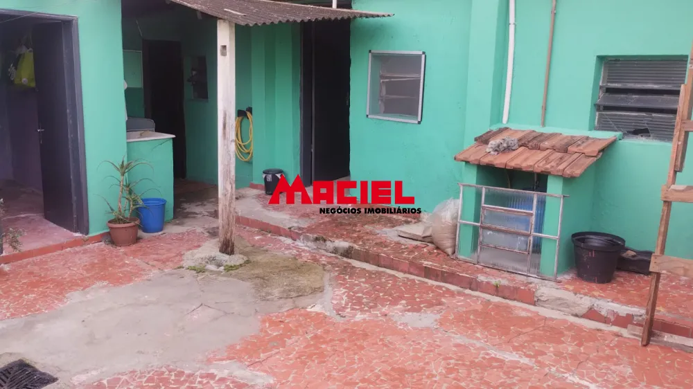 Comprar Casa / Padr&atilde;o em S&atilde;o Jos&eacute; dos Campos R$ 400.000,00 - Foto 18