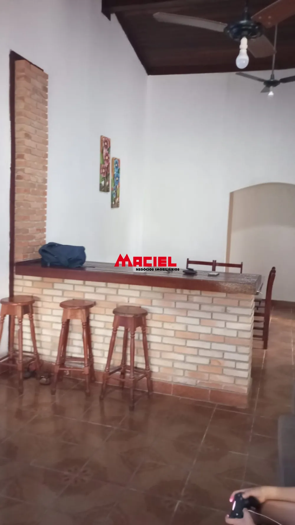 Comprar Casa / Padr&atilde;o em Caraguatatuba R$ 915.000,00 - Foto 5