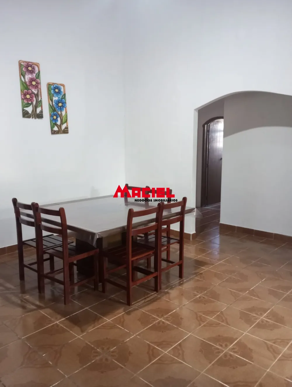 Comprar Casa / Padr&atilde;o em Caraguatatuba R$ 915.000,00 - Foto 6