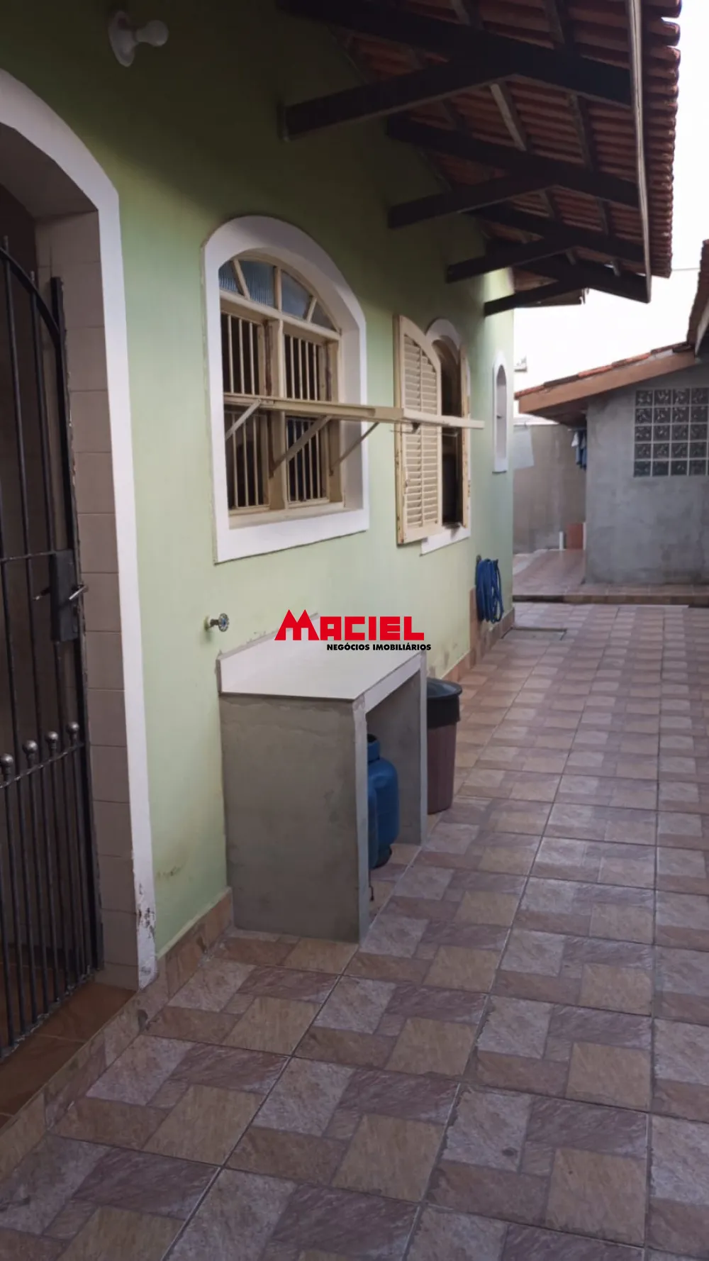 Comprar Casa / Padr&atilde;o em Caraguatatuba R$ 915.000,00 - Foto 9