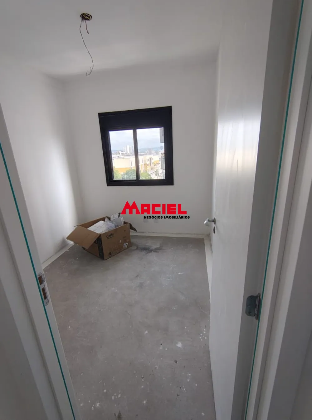 Comprar Apartamento / Padr&atilde;o em S&atilde;o Jos&eacute; dos Campos R$ 910.000,00 - Foto 9