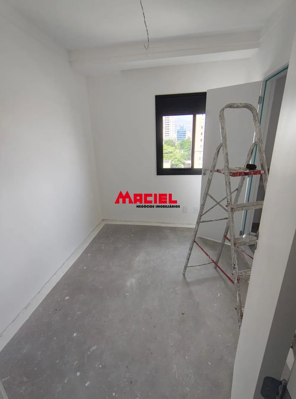 Comprar Apartamento / Padr&atilde;o em S&atilde;o Jos&eacute; dos Campos R$ 910.000,00 - Foto 13