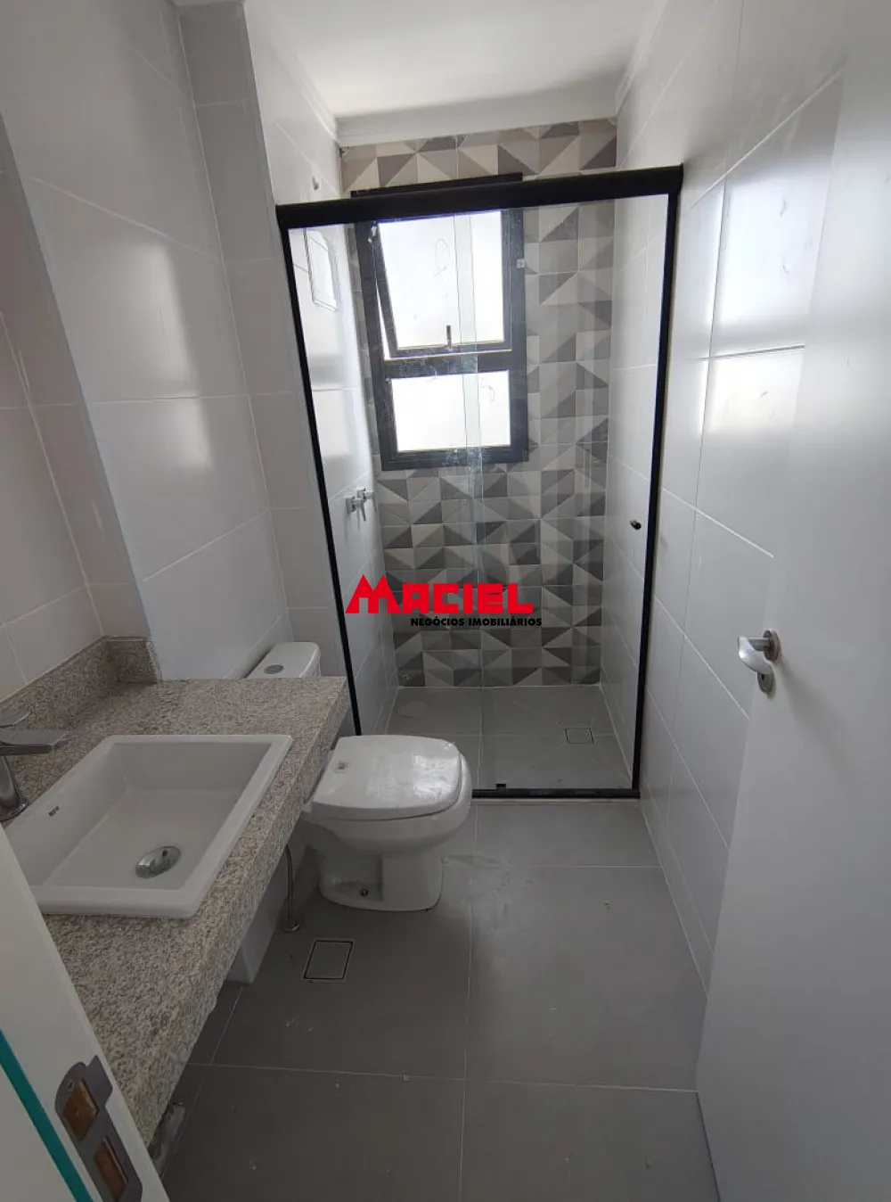 Comprar Apartamento / Padr&atilde;o em S&atilde;o Jos&eacute; dos Campos R$ 910.000,00 - Foto 14