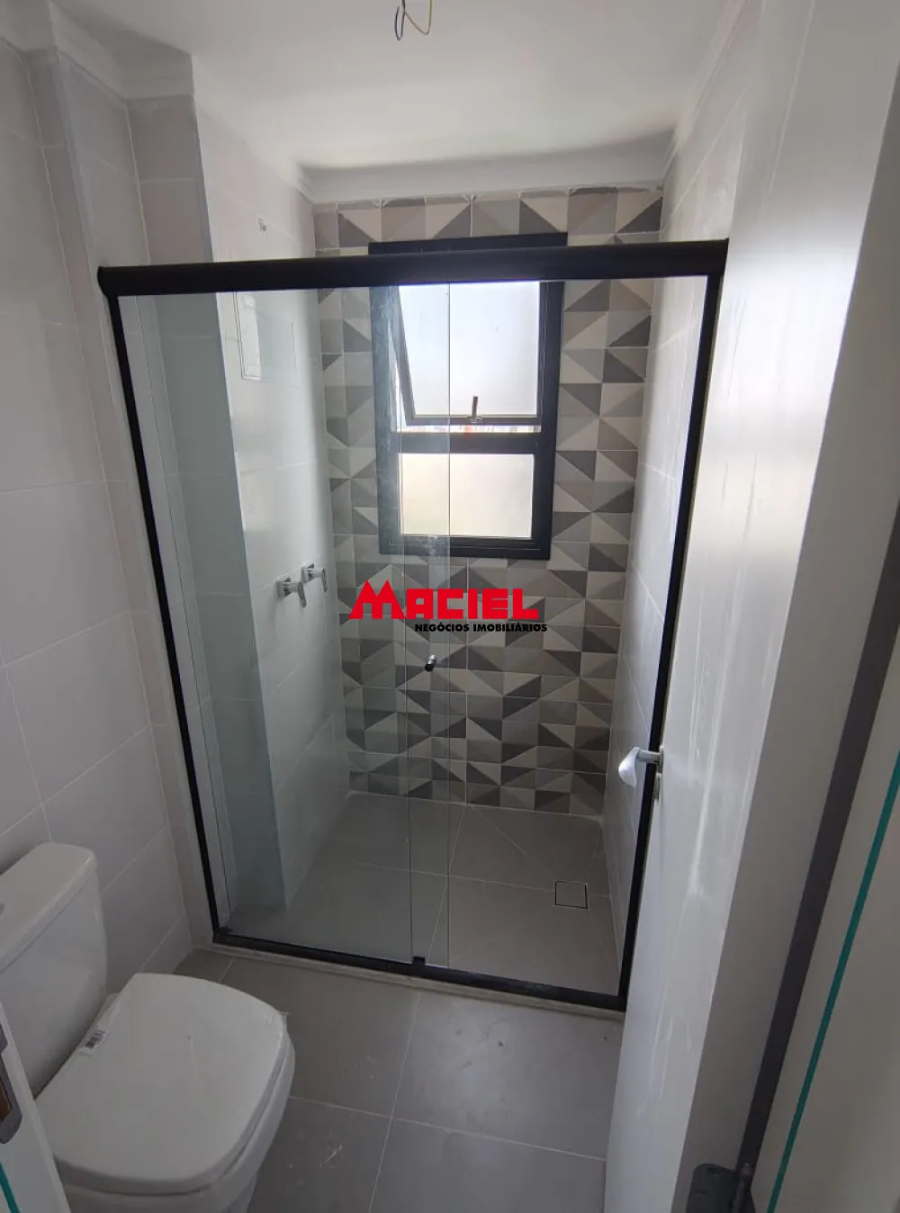 Comprar Apartamento / Padr&atilde;o em S&atilde;o Jos&eacute; dos Campos R$ 910.000,00 - Foto 16