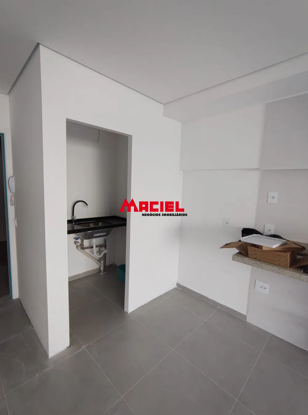 Comprar Apartamento / Padr&atilde;o em S&atilde;o Jos&eacute; dos Campos R$ 910.000,00 - Foto 18
