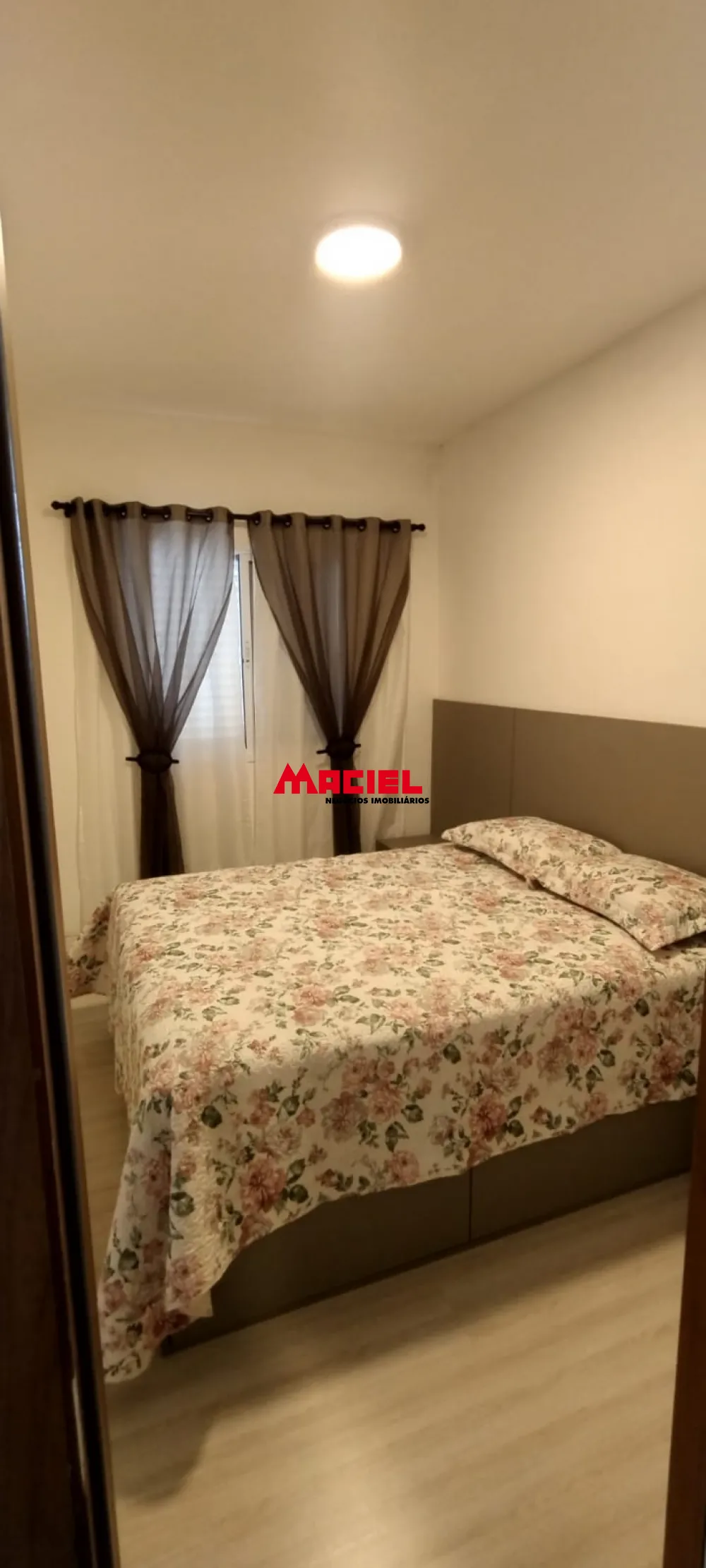 Comprar Apartamento / Padr&atilde;o em S&atilde;o Jos&eacute; dos Campos R$ 355.100,00 - Foto 4