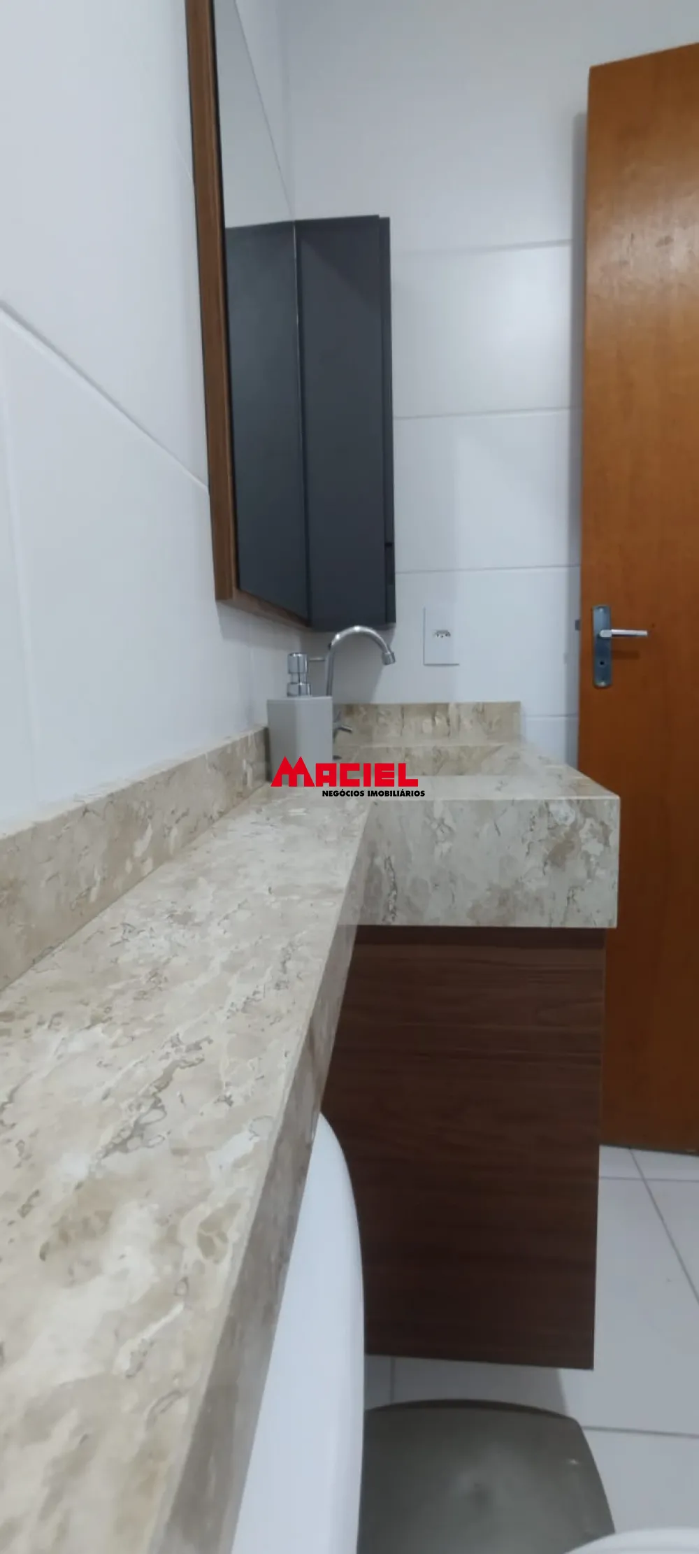 Comprar Apartamento / Padr&atilde;o em S&atilde;o Jos&eacute; dos Campos R$ 355.100,00 - Foto 5