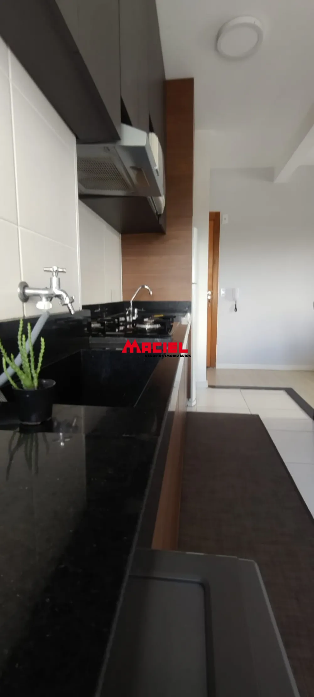Comprar Apartamento / Padr&atilde;o em S&atilde;o Jos&eacute; dos Campos R$ 355.100,00 - Foto 8