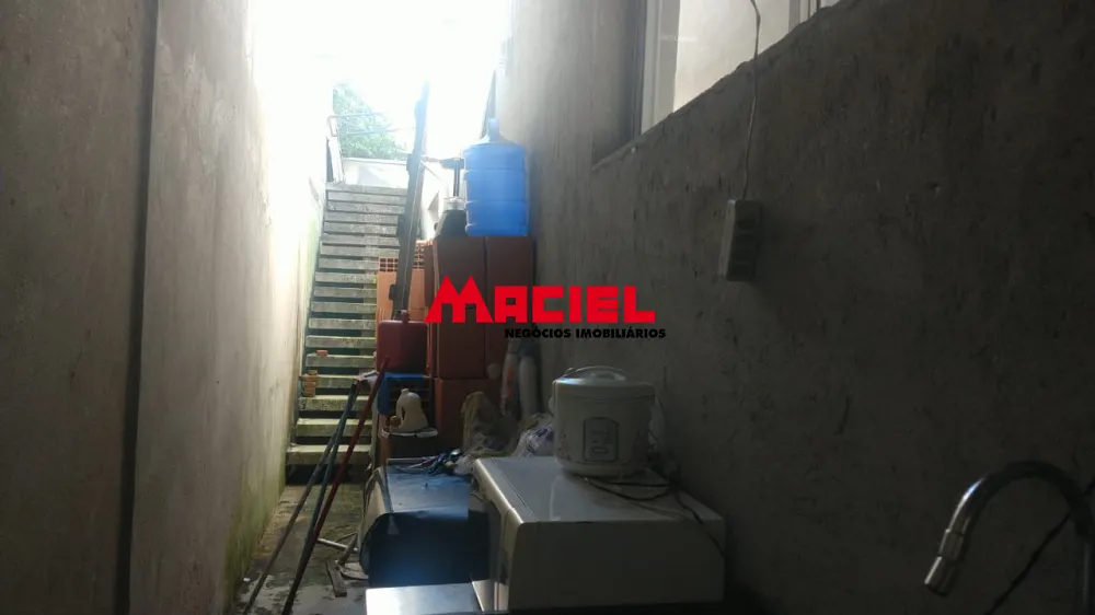 Comprar Comercial / Sal&atilde;o em S&atilde;o Jos&eacute; dos Campos R$ 350.000,00 - Foto 2