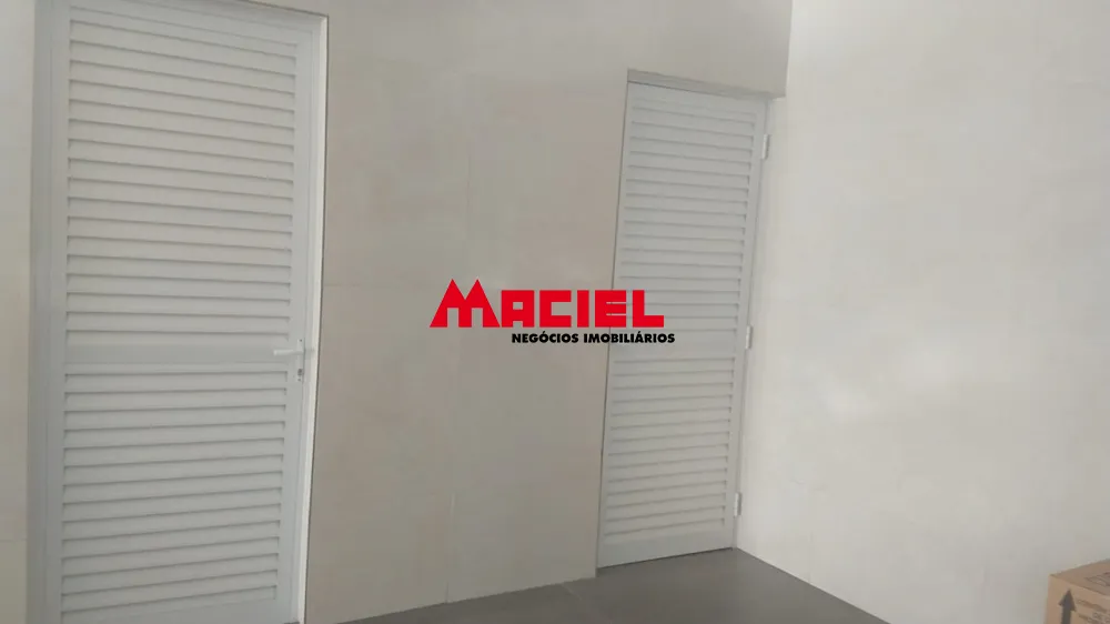 Comprar Comercial / Sal&atilde;o em S&atilde;o Jos&eacute; dos Campos R$ 350.000,00 - Foto 3