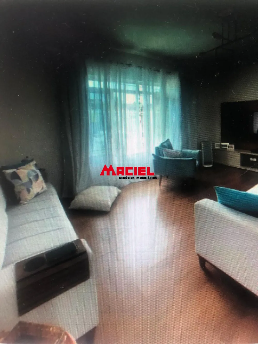 Comprar Casa / Padr&atilde;o em S&atilde;o Jos&eacute; dos Campos R$ 890.000,00 - Foto 4