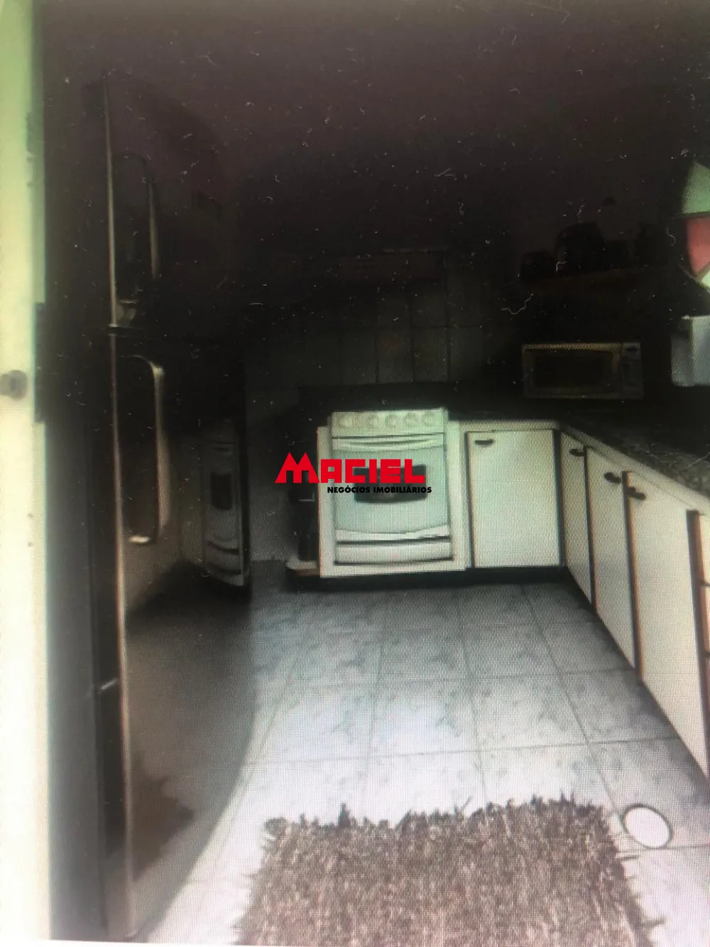 Comprar Casa / Padr&atilde;o em S&atilde;o Jos&eacute; dos Campos R$ 890.000,00 - Foto 9