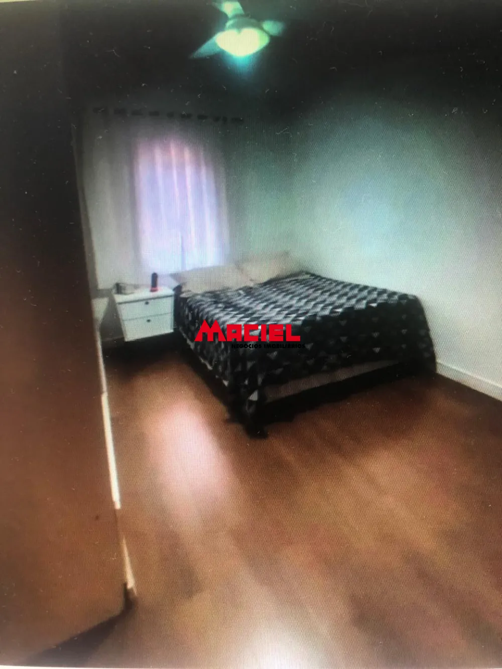 Comprar Casa / Padr&atilde;o em S&atilde;o Jos&eacute; dos Campos R$ 890.000,00 - Foto 13