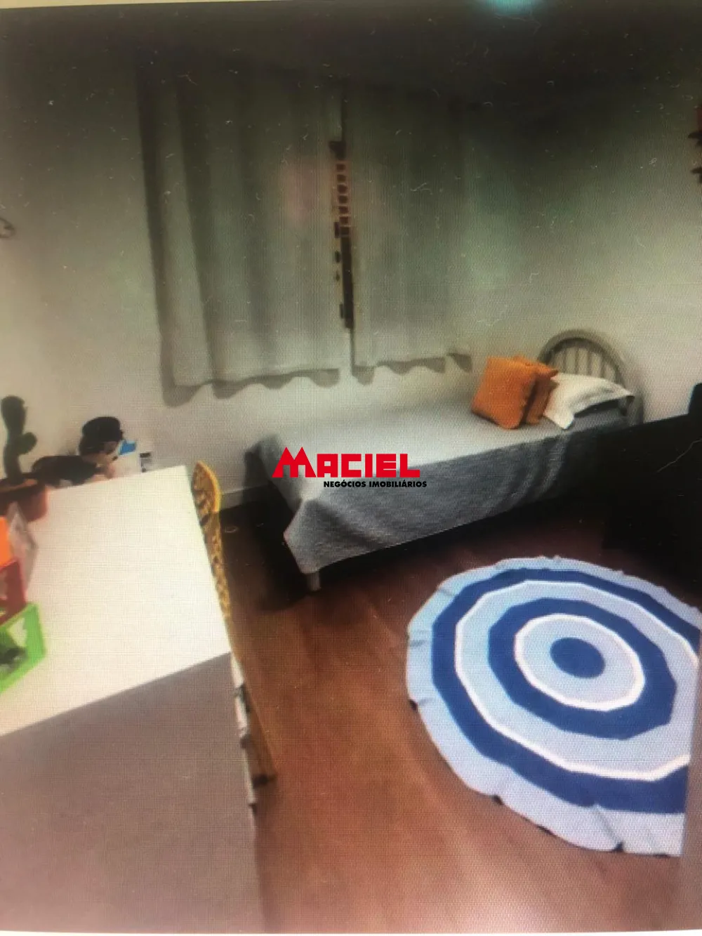 Comprar Casa / Padr&atilde;o em S&atilde;o Jos&eacute; dos Campos R$ 890.000,00 - Foto 12