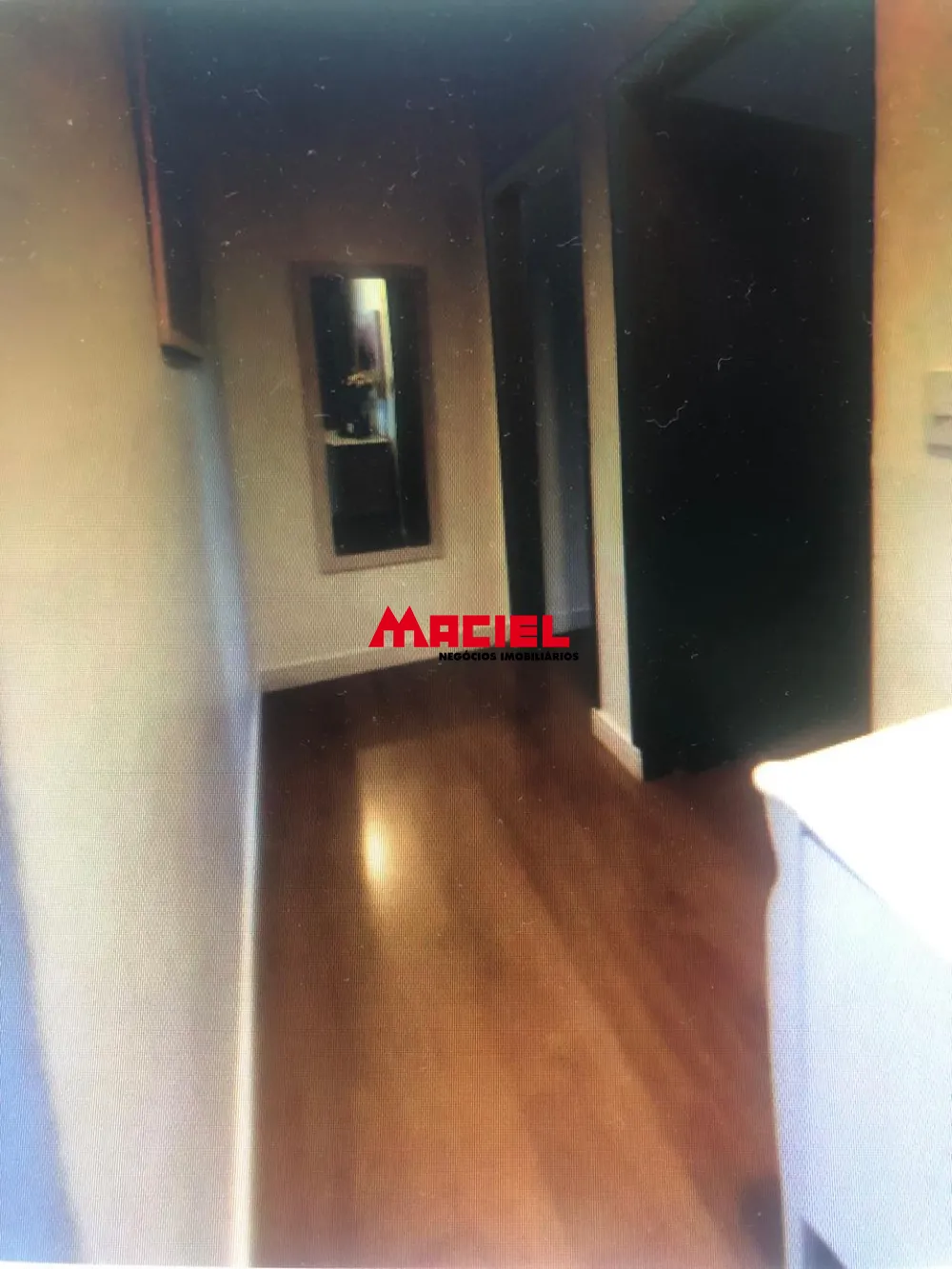 Comprar Casa / Padr&atilde;o em S&atilde;o Jos&eacute; dos Campos R$ 890.000,00 - Foto 17