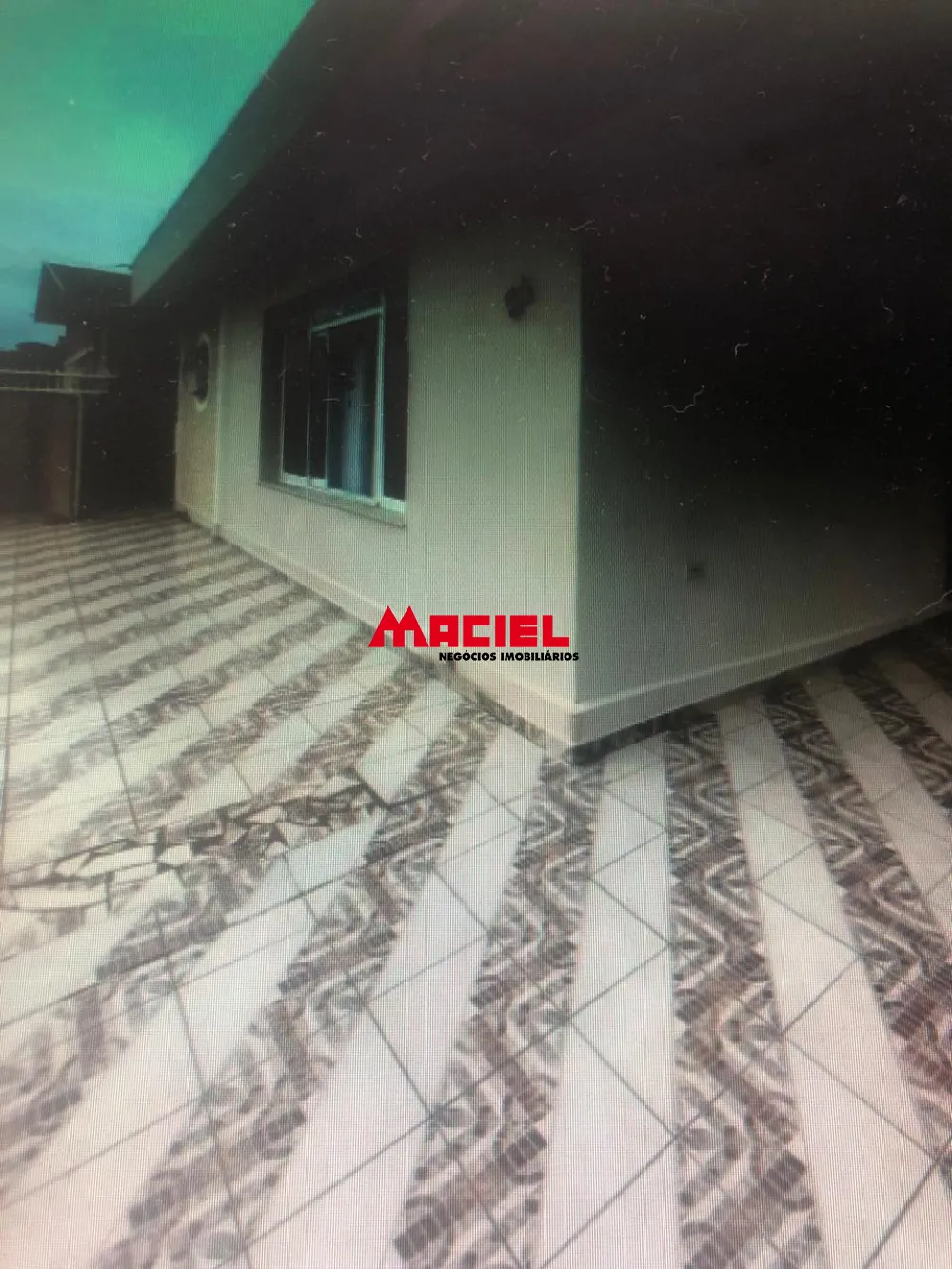 Comprar Casa / Padr&atilde;o em S&atilde;o Jos&eacute; dos Campos R$ 890.000,00 - Foto 19