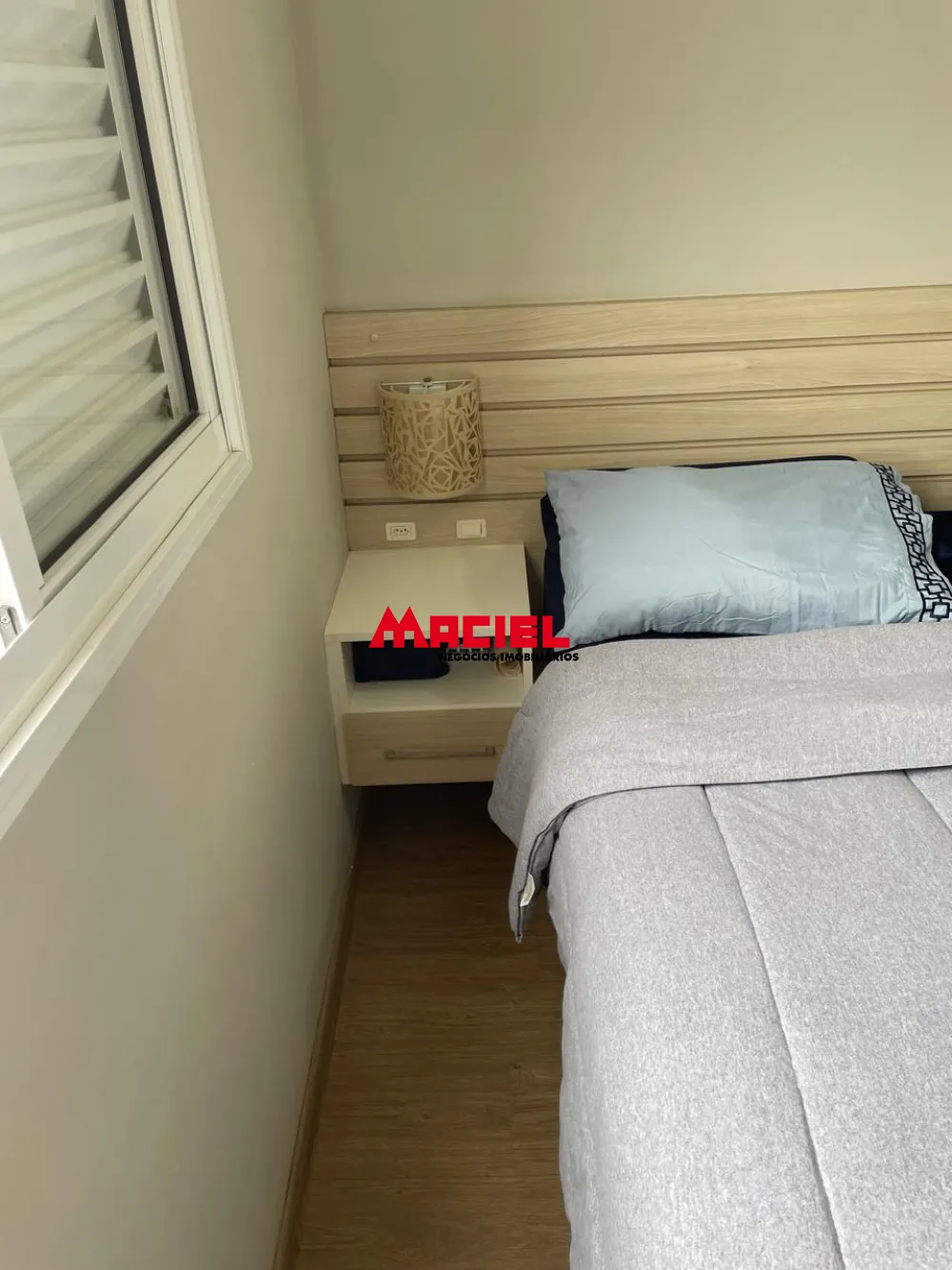 Comprar Apartamento / Padr&atilde;o em S&atilde;o Jos&eacute; dos Campos R$ 692.000,00 - Foto 6