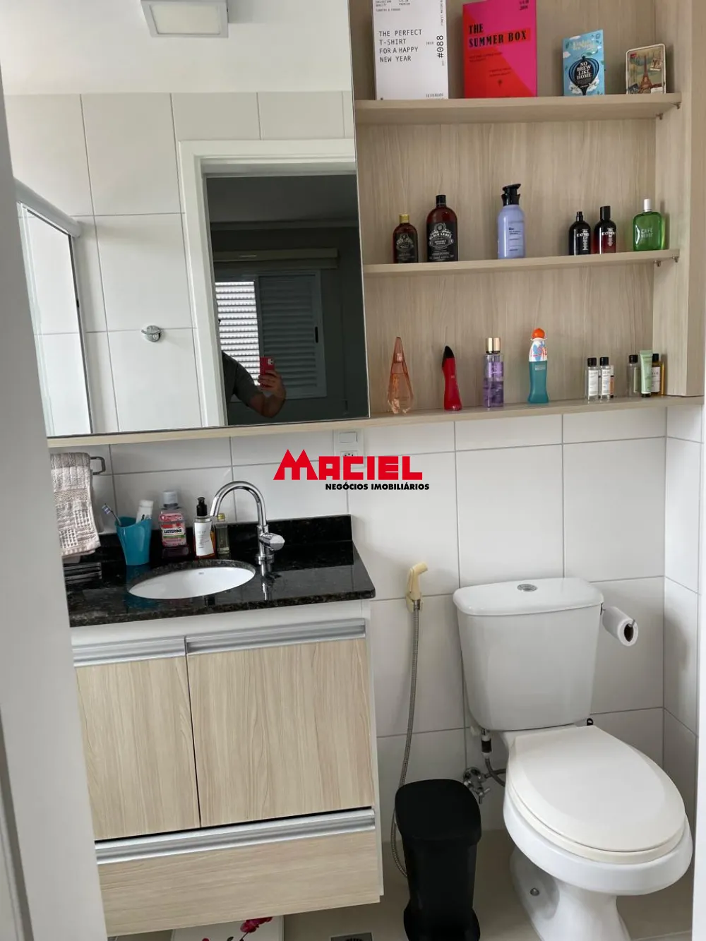 Comprar Apartamento / Padr&atilde;o em S&atilde;o Jos&eacute; dos Campos R$ 692.000,00 - Foto 8