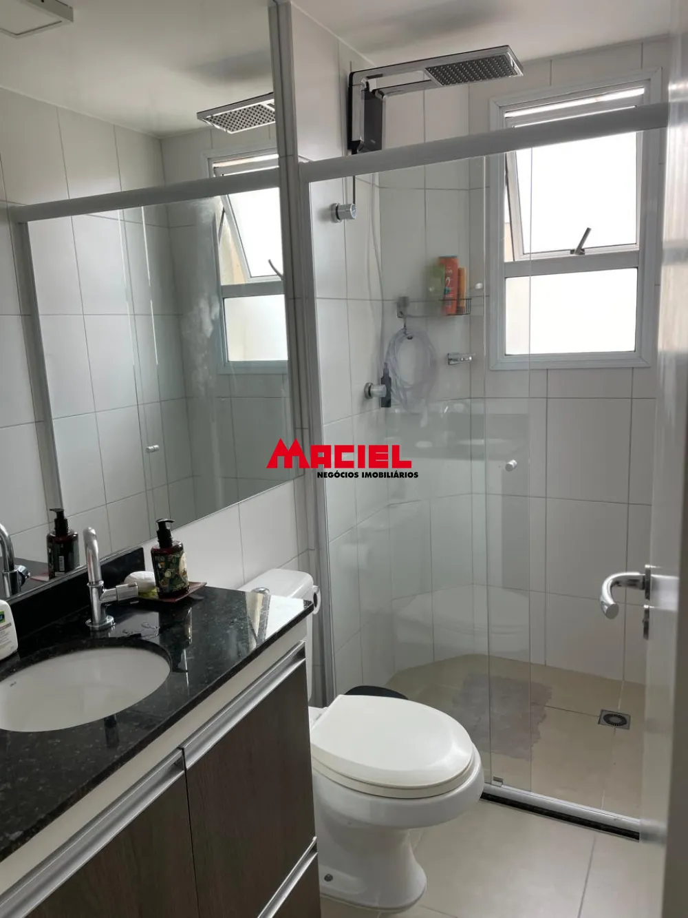Comprar Apartamento / Padr&atilde;o em S&atilde;o Jos&eacute; dos Campos R$ 692.000,00 - Foto 10