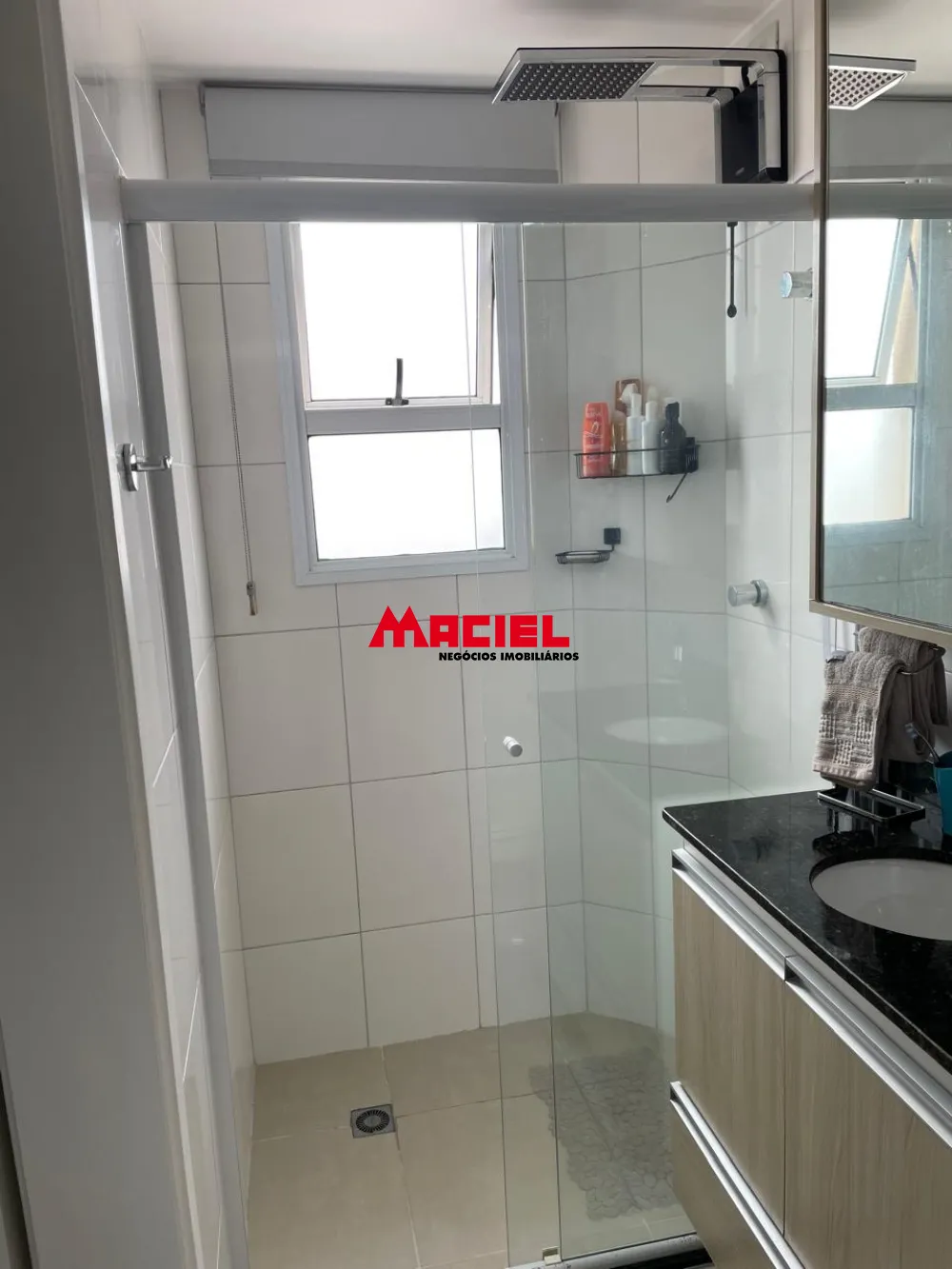 Comprar Apartamento / Padr&atilde;o em S&atilde;o Jos&eacute; dos Campos R$ 692.000,00 - Foto 12