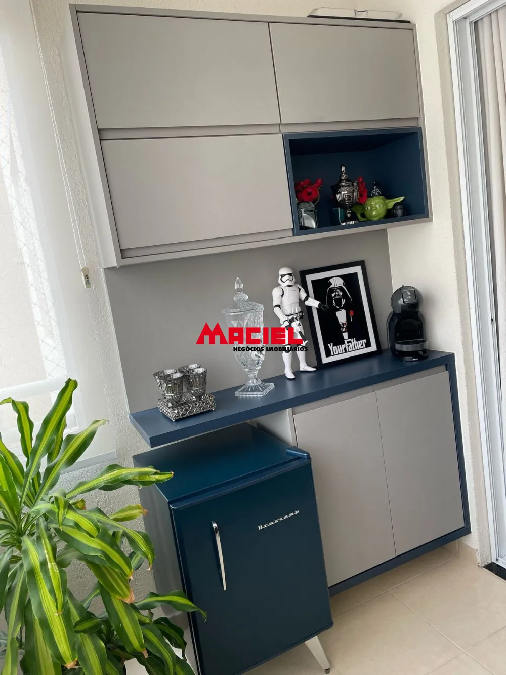 Comprar Apartamento / Padr&atilde;o em S&atilde;o Jos&eacute; dos Campos R$ 692.000,00 - Foto 13