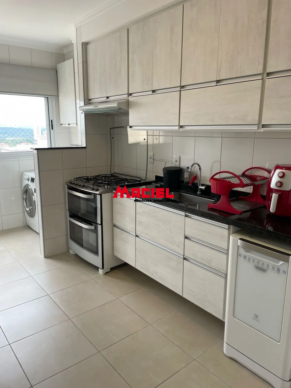 Comprar Apartamento / Padr&atilde;o em S&atilde;o Jos&eacute; dos Campos R$ 692.000,00 - Foto 15