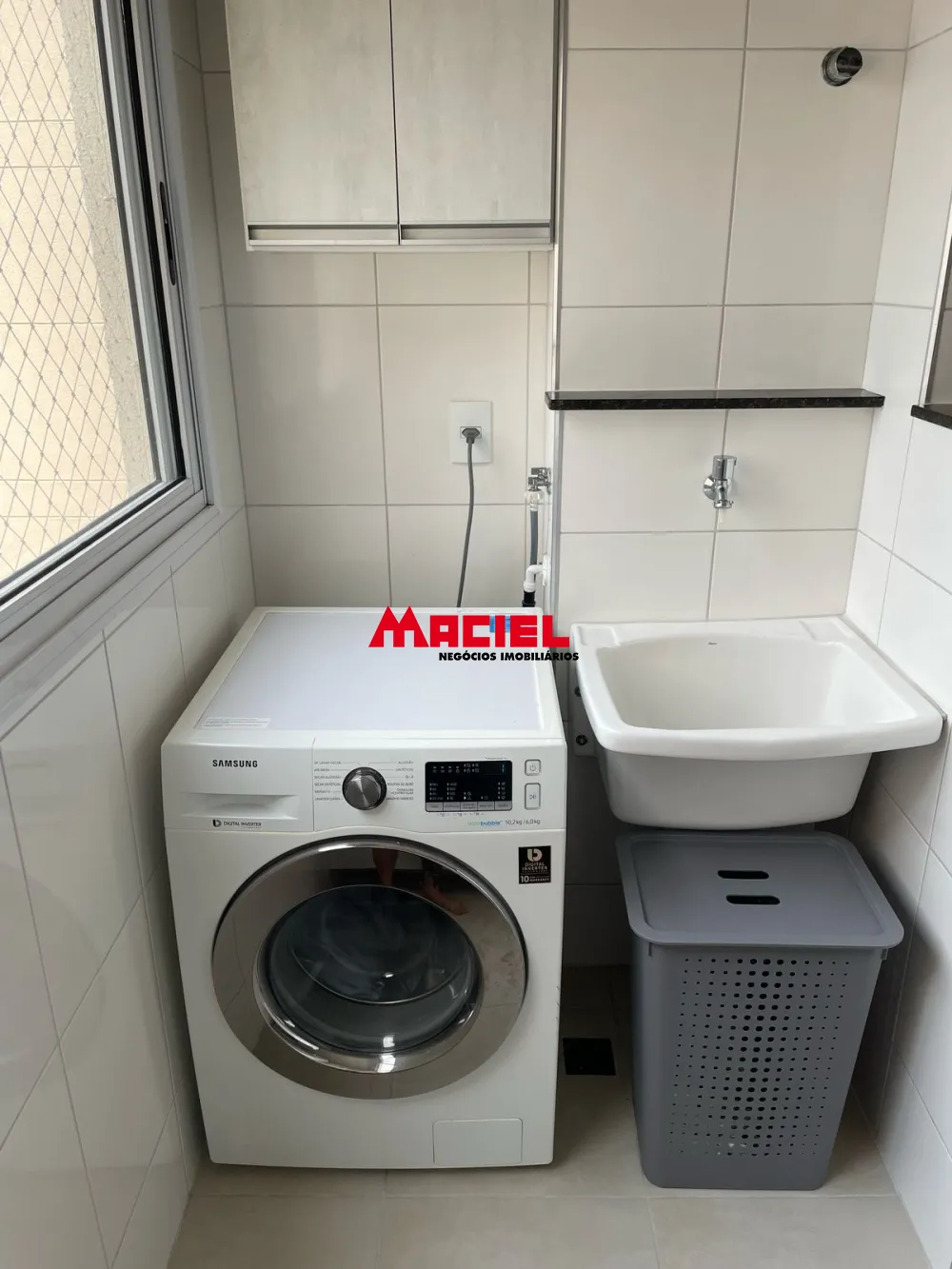 Comprar Apartamento / Padr&atilde;o em S&atilde;o Jos&eacute; dos Campos R$ 692.000,00 - Foto 16