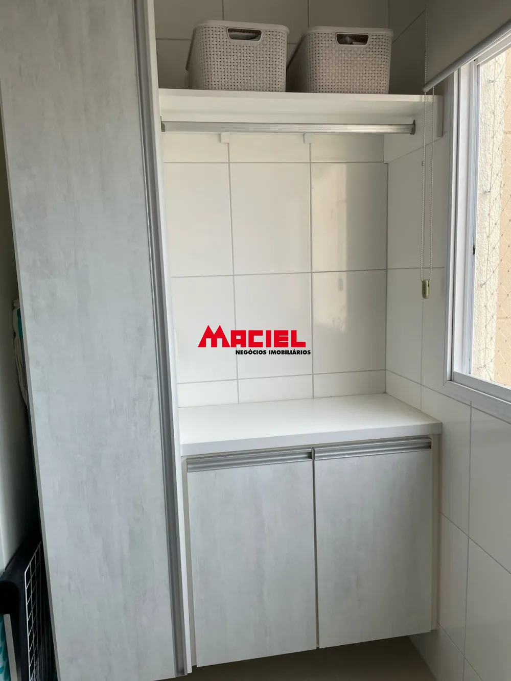 Comprar Apartamento / Padr&atilde;o em S&atilde;o Jos&eacute; dos Campos R$ 692.000,00 - Foto 17