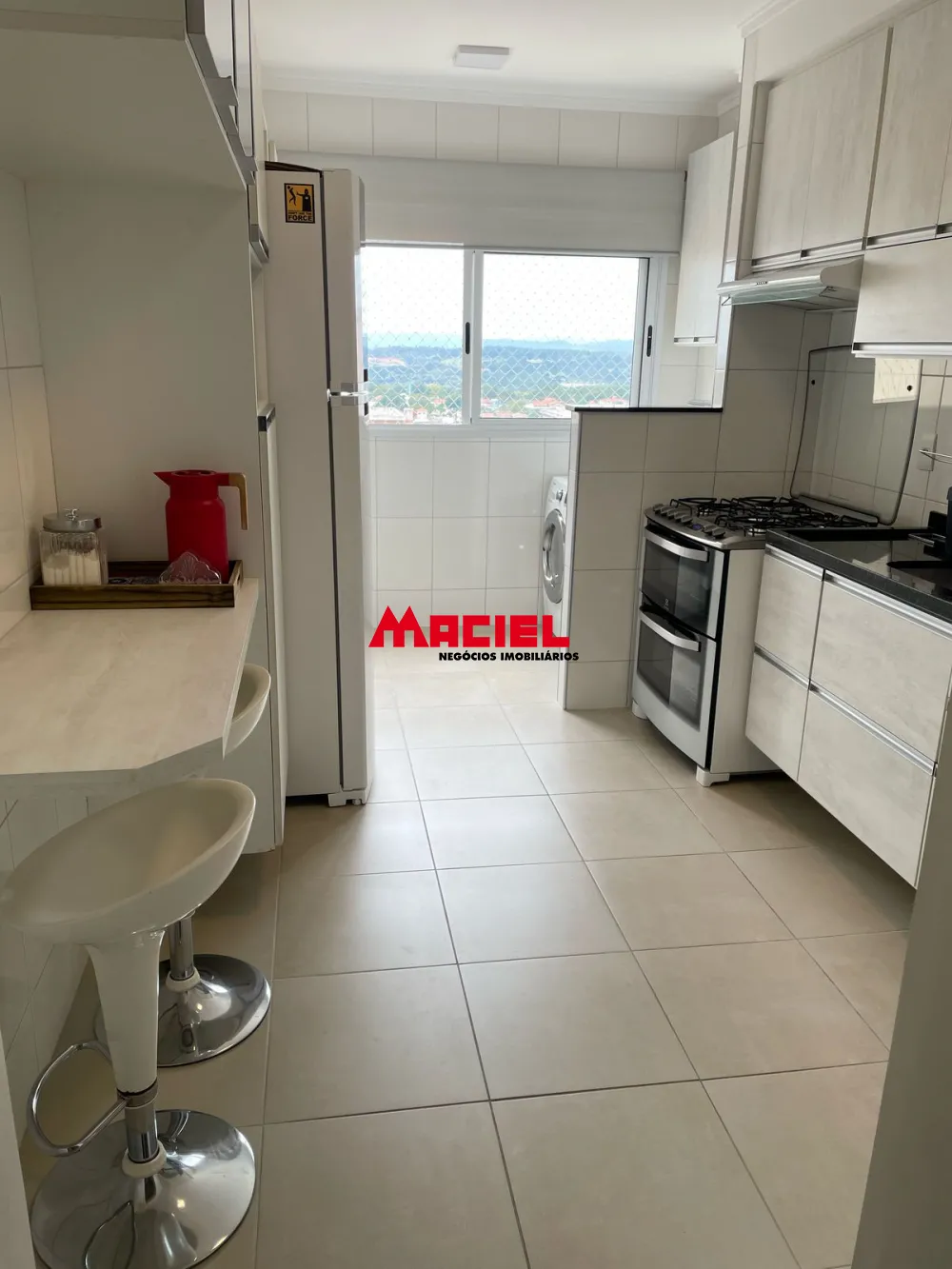 Comprar Apartamento / Padr&atilde;o em S&atilde;o Jos&eacute; dos Campos R$ 692.000,00 - Foto 18