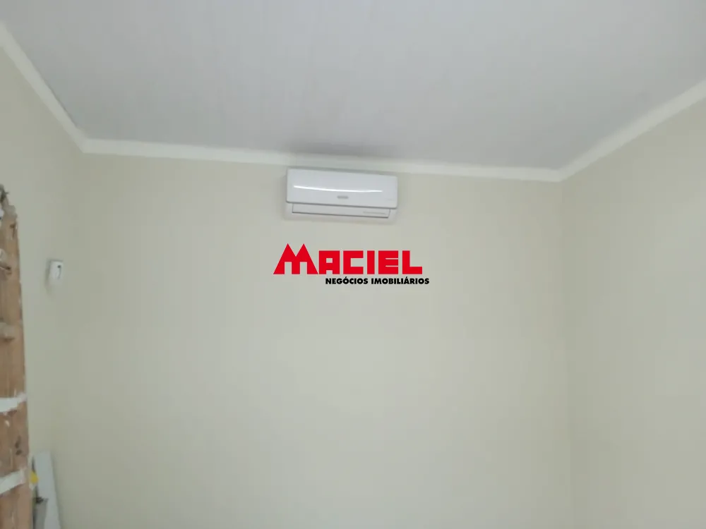 Alugar Comercial / Ponto Comercial em S&atilde;o Jos&eacute; dos Campos R$ 5.500,00 - Foto 5