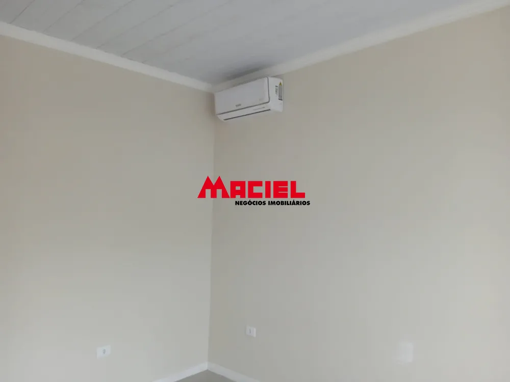 Alugar Comercial / Ponto Comercial em S&atilde;o Jos&eacute; dos Campos R$ 5.500,00 - Foto 8