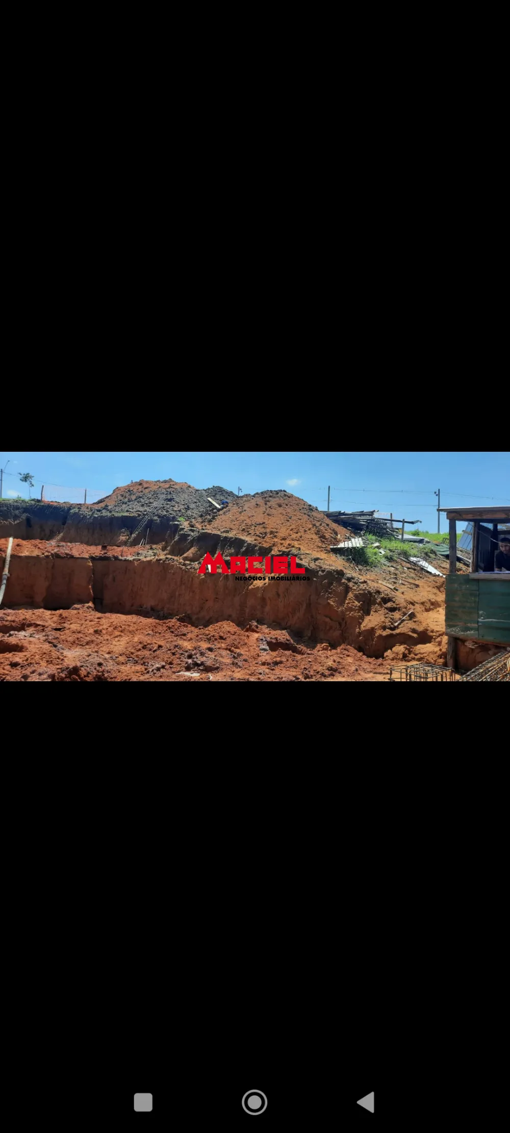 Comprar Terreno / Condom&iacute;nio em S&atilde;o Jos&eacute; dos Campos R$ 620.000,00 - Foto 8