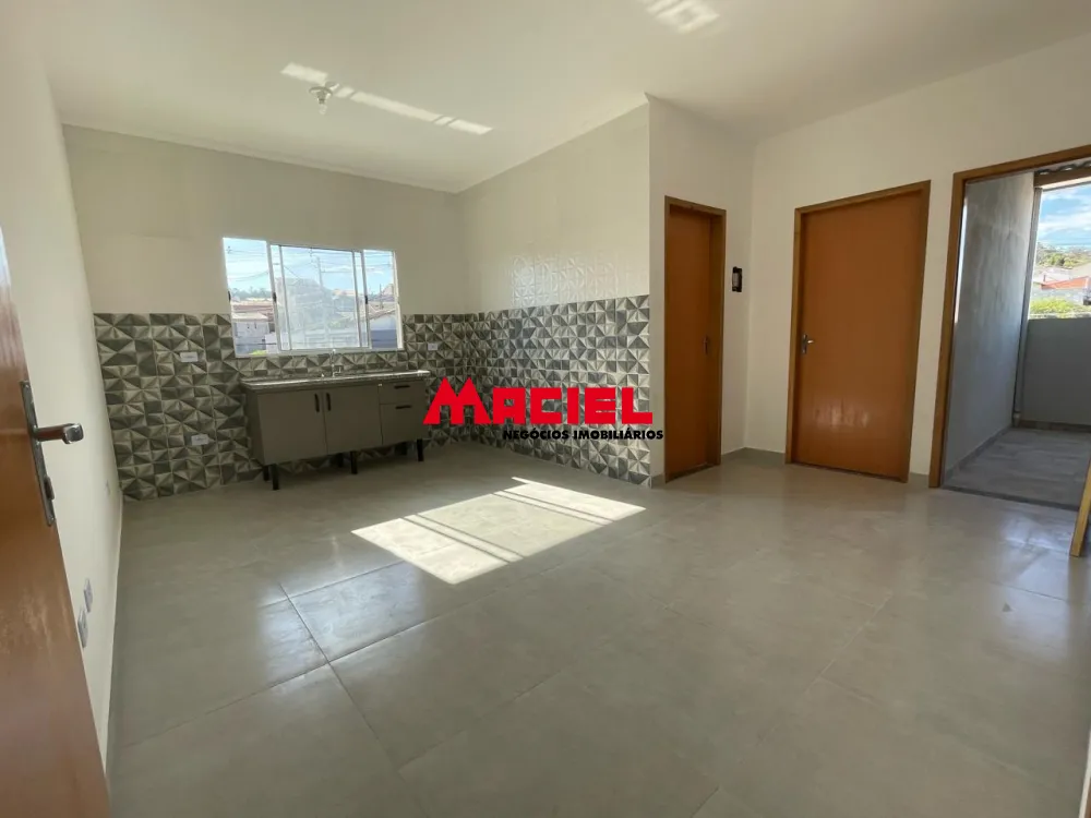 Comprar Comercial / Ponto Comercial em S&atilde;o Jos&eacute; dos Campos R$ 750.000,00 - Foto 13