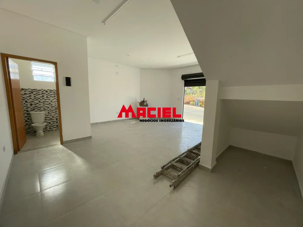 Comprar Comercial / Ponto Comercial em S&atilde;o Jos&eacute; dos Campos R$ 750.000,00 - Foto 12