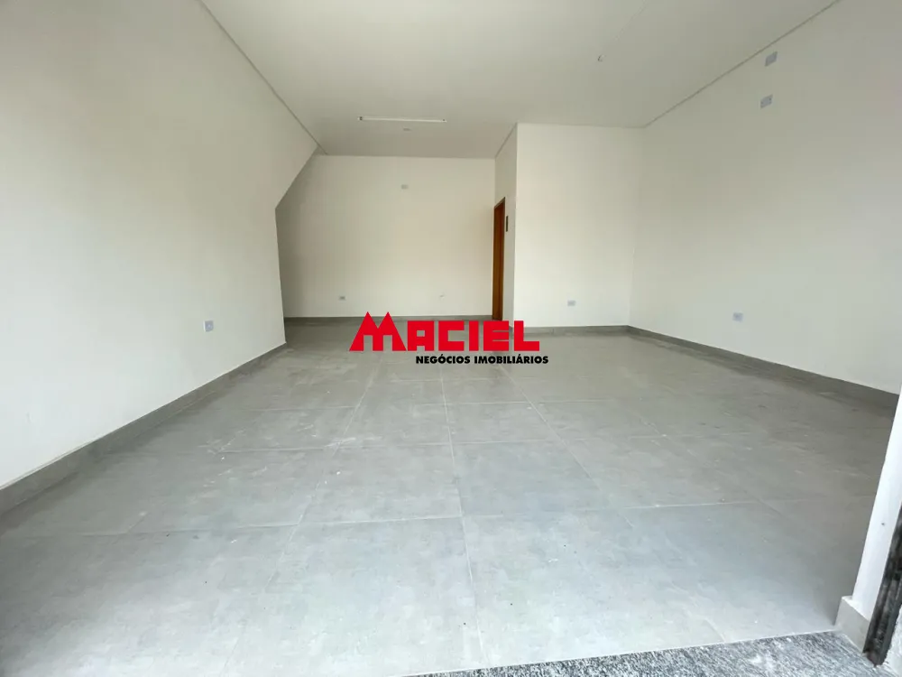 Comprar Comercial / Ponto Comercial em S&atilde;o Jos&eacute; dos Campos R$ 750.000,00 - Foto 3